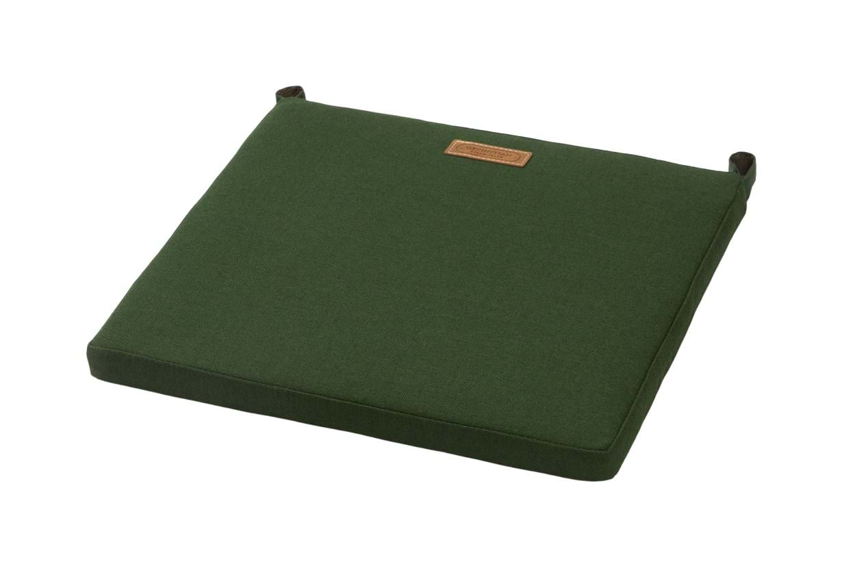 Sittdyna Bryggeri & High-Tech från Vålamagasinet Utomhustextilier, Grythyttan, Image-1