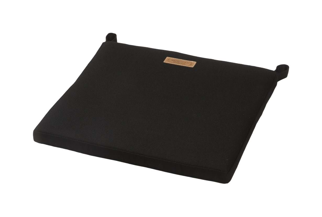 Sittdyna Bryggeri & High-Tech från Vålamagasinet Utomhustextilier, Grythyttan, Image-1