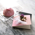 With Love från Vålamagasinet Kort, JJPaperworks, Image-2