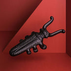 Ekoxe Stövelknekt från Vålamagasinet Hatt och skohyllor, Essem Design, Image-2