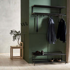 Gloria Hängare från Vålamagasinet Galgar och hängare, Essem Design, Image-3