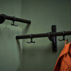 Nostalgi Kroklist från Vålamagasinet Galgar och hängare, Essem Design, Image-3