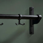 Nostalgi Kroklist från Vålamagasinet Galgar och hängare, Essem Design, Image-5