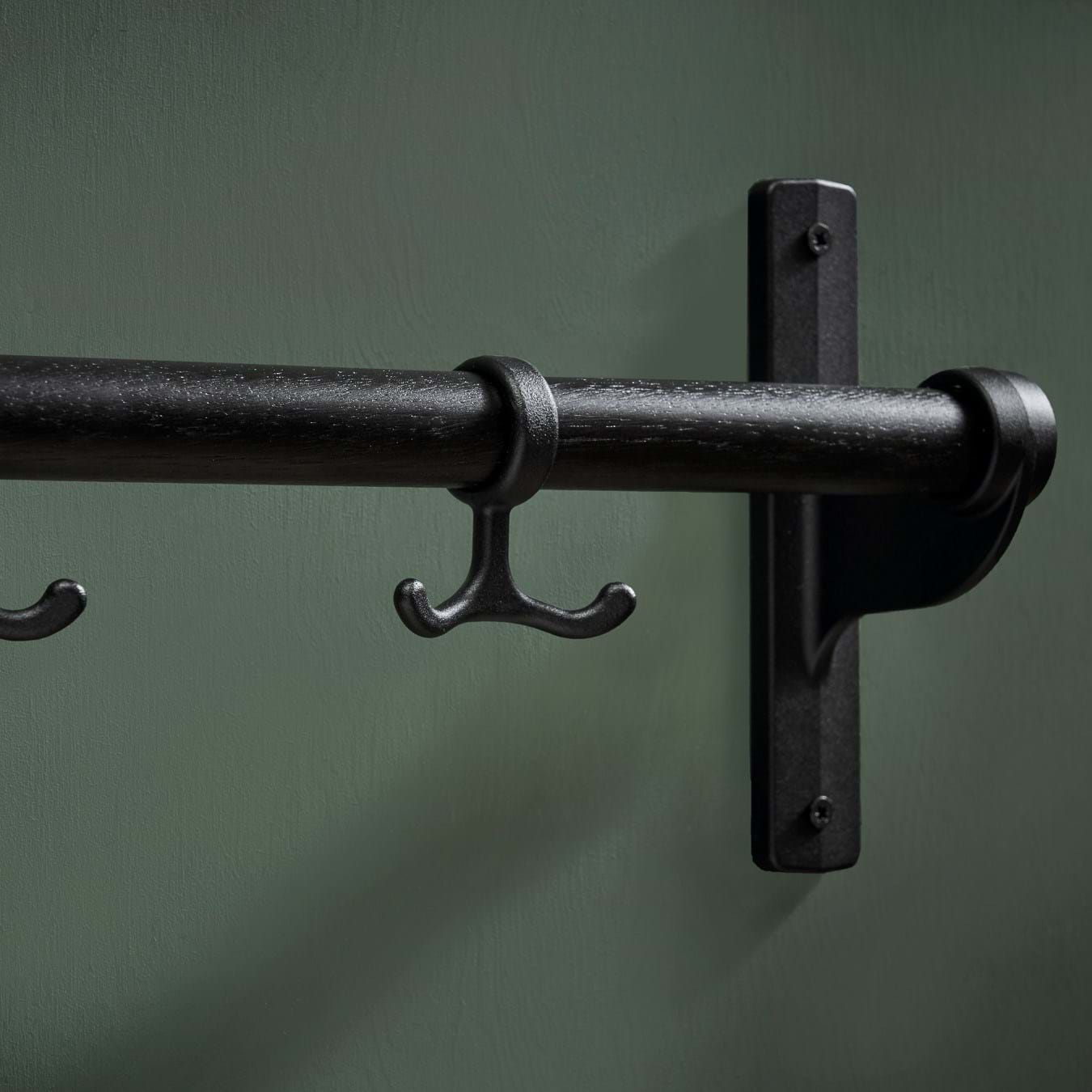 Nostalgi Kroklist från Vålamagasinet Galgar och hängare, Essem Design, Image-5