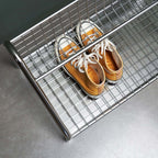 Funk Skohylla från Vålamagasinet Hatt och skohyllor, Essem Design, Image-5