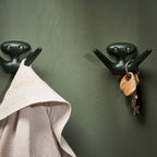 Mama Krok från Vålamagasinet Galgar och hängare, Essem Design, Image-2