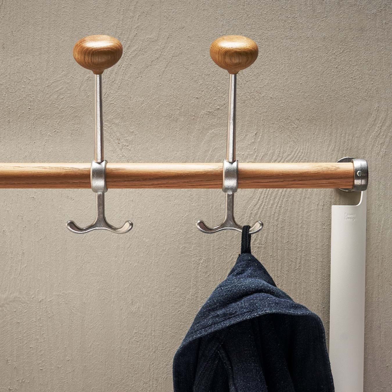 Oskar Hattkrok från Vålamagasinet Galgar och hängare, Essem Design, Image-3