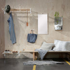 Oskar Hattkrok från Vålamagasinet Galgar och hängare, Essem Design, Image-4