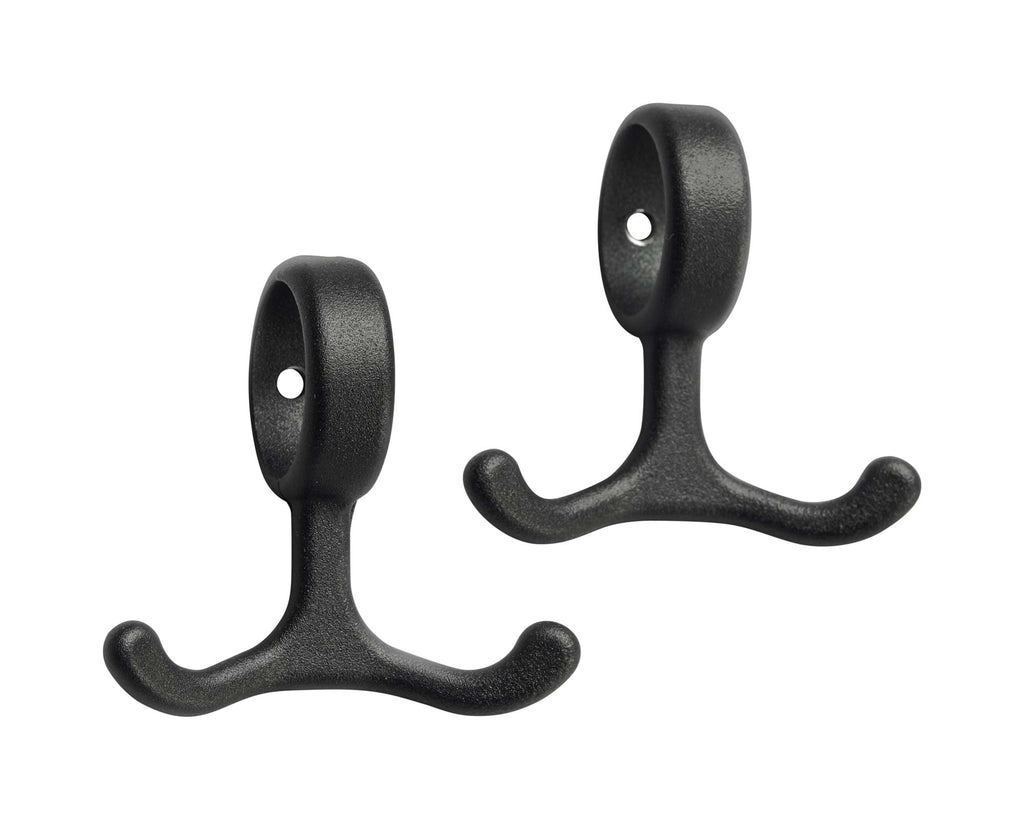Nostalgi Ankarkrok 2-pack från Vålamagasinet Hatt och skohyllor, Essem Design, Image-1