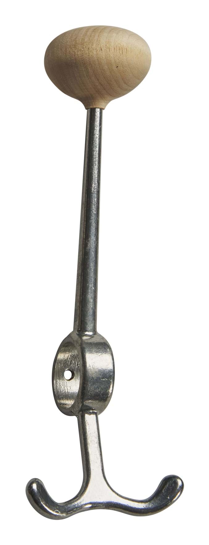 Oskar Hattkrok från Vålamagasinet Galgar och hängare, Essem Design, Image-1