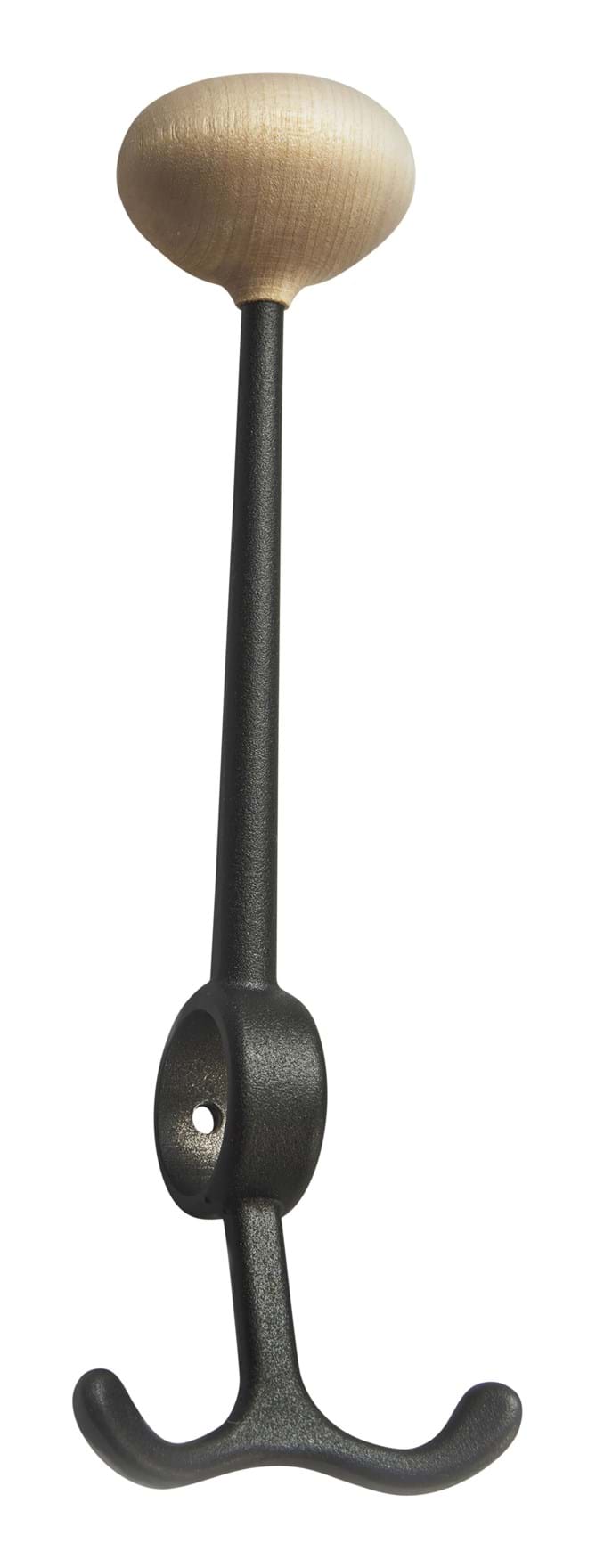 Oskar Hattkrok från Vålamagasinet Galgar och hängare, Essem Design, Image-1