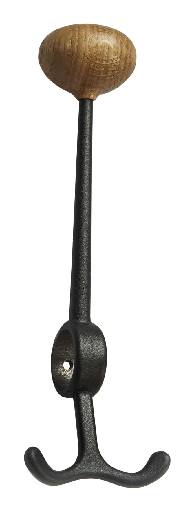 Oskar Hattkrok från Vålamagasinet Galgar och hängare, Essem Design, Image-1