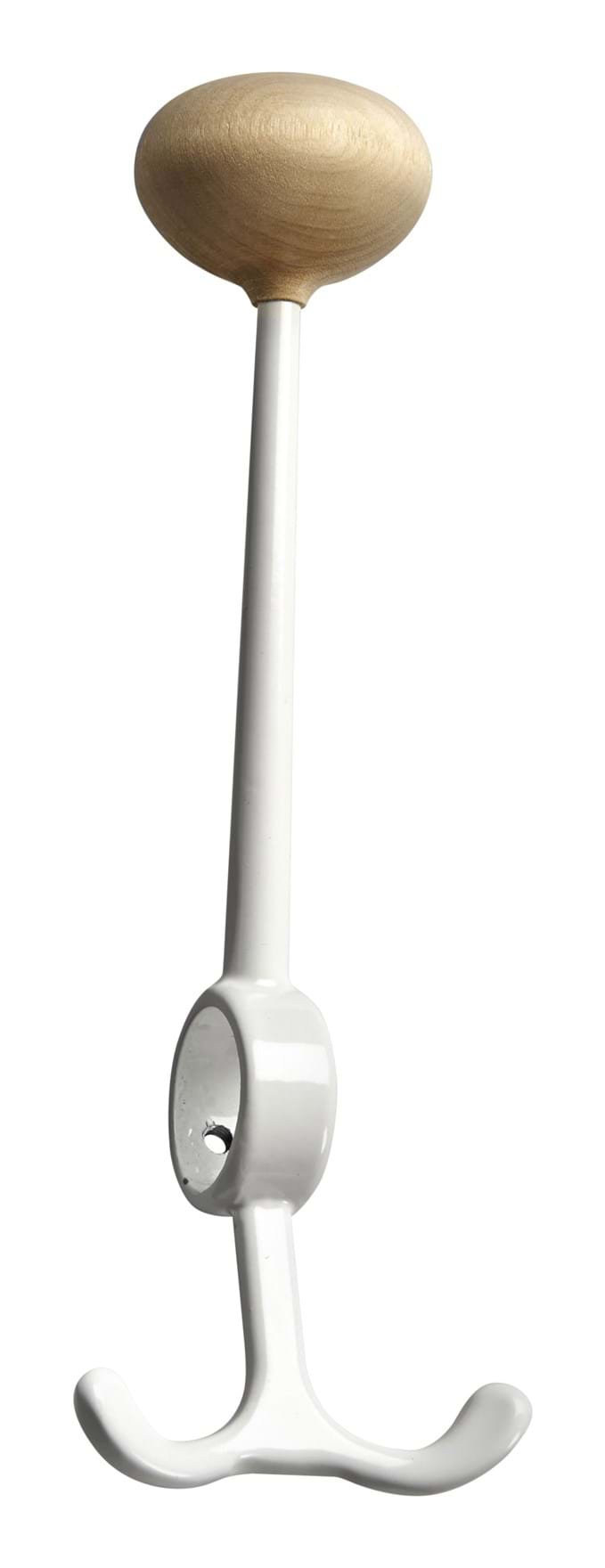 Oskar Hattkrok från Vålamagasinet Galgar och hängare, Essem Design, Image-1