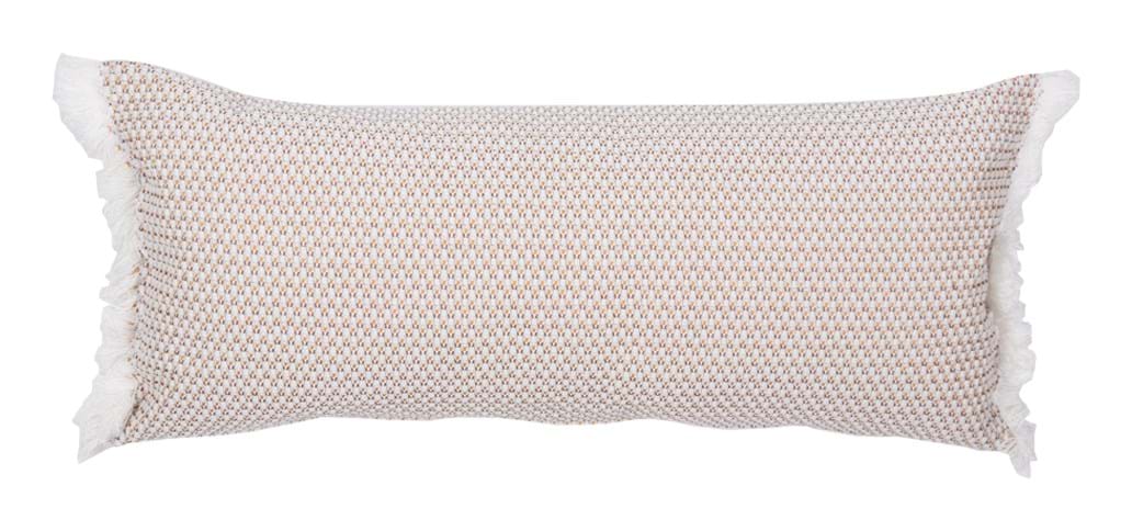 Evasion Outdoor Cushion 35x70 cm från Vålamagasinet Prydnadskuddar, Fermob, Image-1