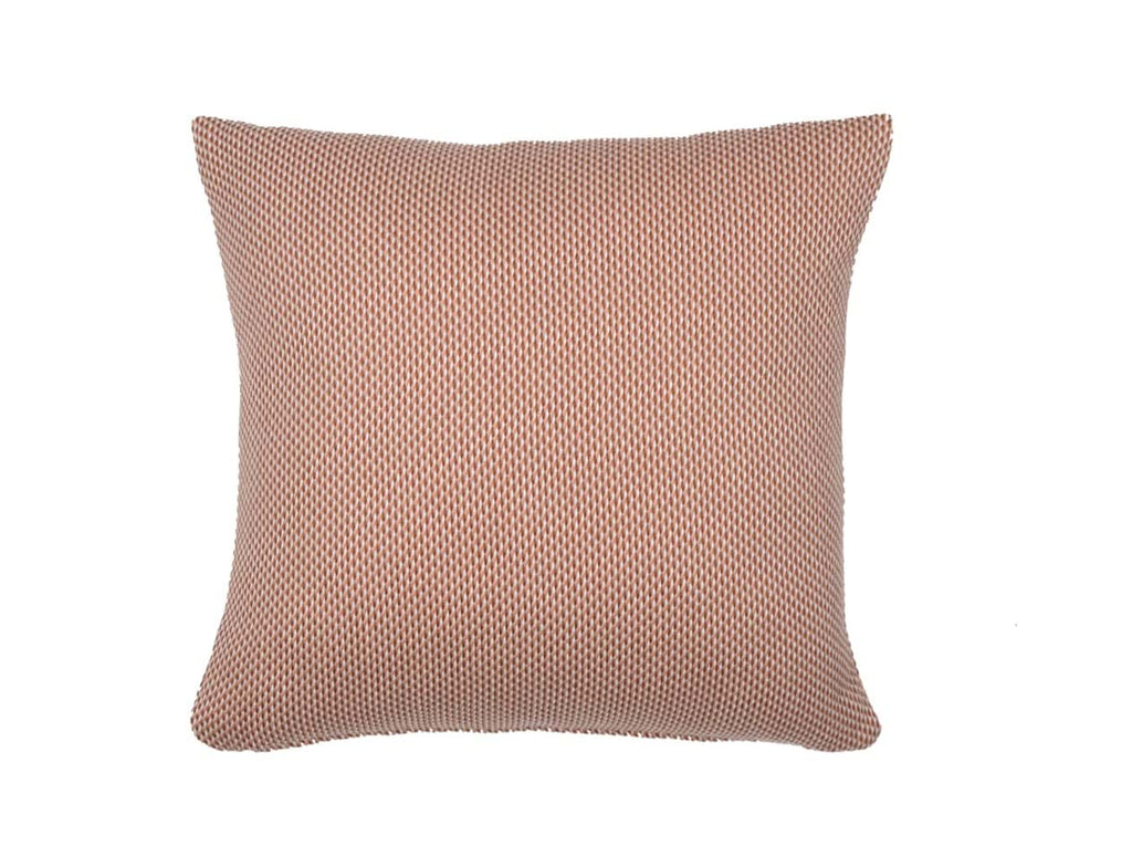 Evasion Outdoor Cushion 44x44 cm från Vålamagasinet Prydnadskuddar, Fermob, Image-1