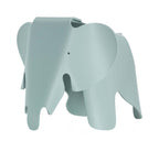 Eames Elephant från Vålamagasinet Övriga inredningsdetaljer, Vitra, Image-1