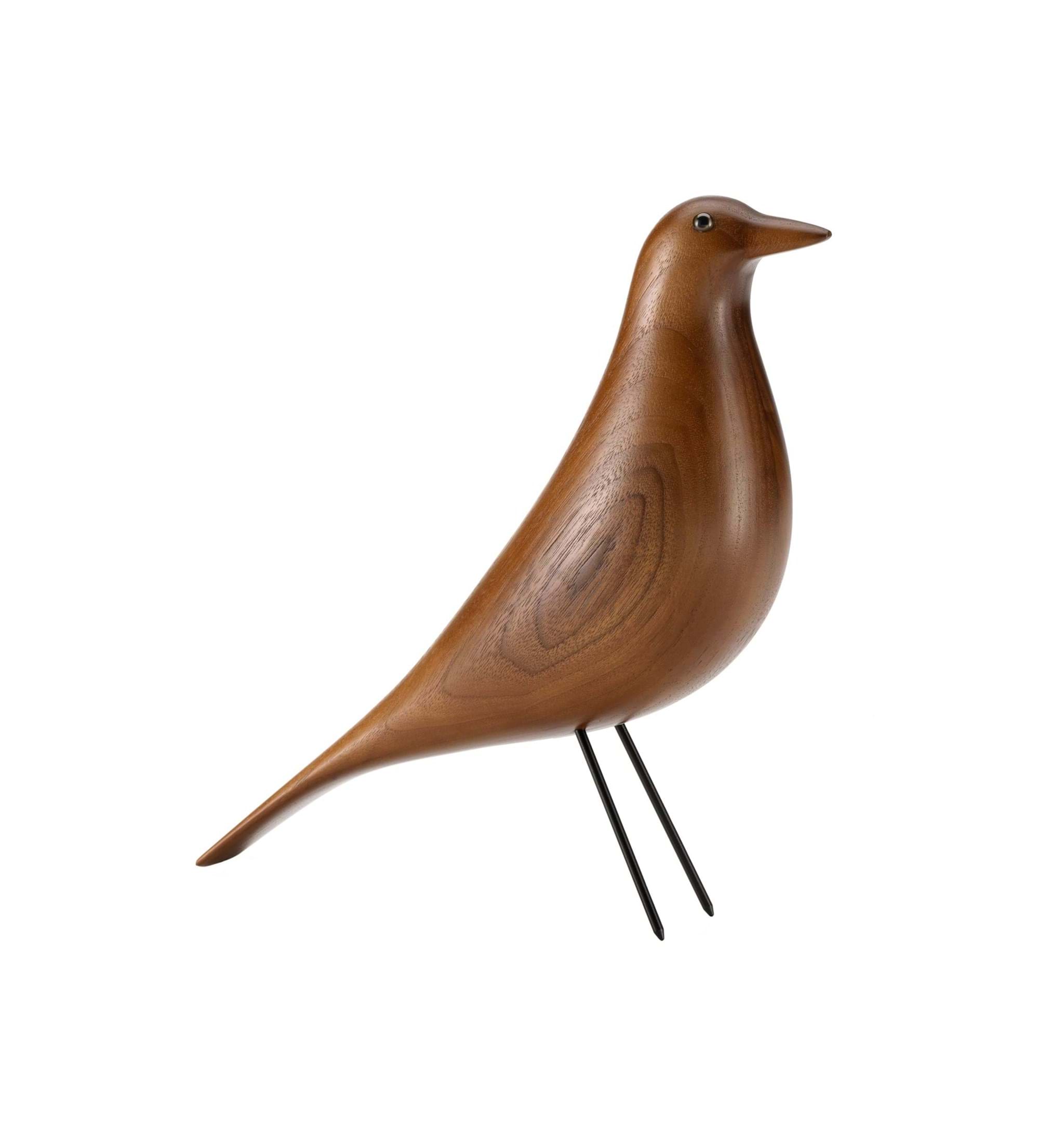 Eames House Bird från Vålamagasinet Övriga inredningsdetaljer, Vitra, Image-1