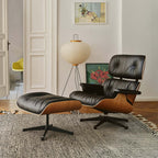 Akari 10A Floor Lamp från Vålamagasinet Golvlampor, Vitra, Image-5