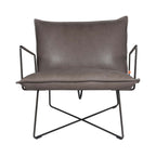 Earl Chair XS Low With Arm från Vålamagasinet Fåtöljer, Jess, Image-2