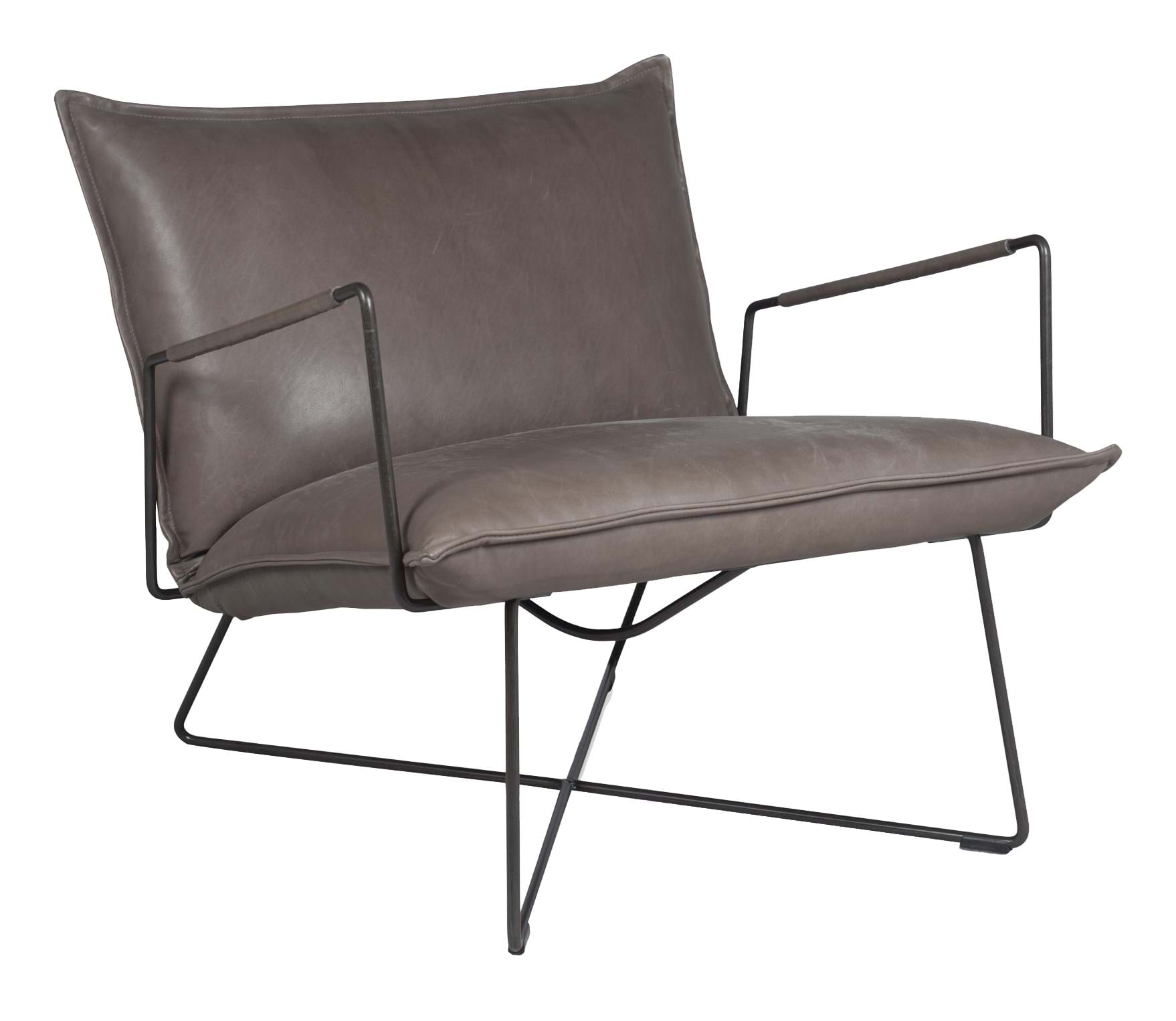 Earl Chair XS Low With Arm från Vålamagasinet Fåtöljer, Jess, Image-1