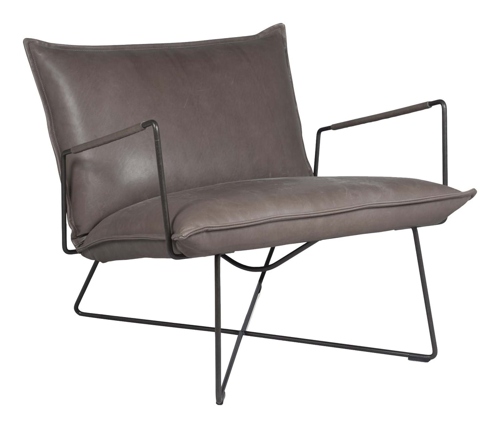 Earl Chair XS Low With Arm från Vålamagasinet Fåtöljer, Jess, Image-1