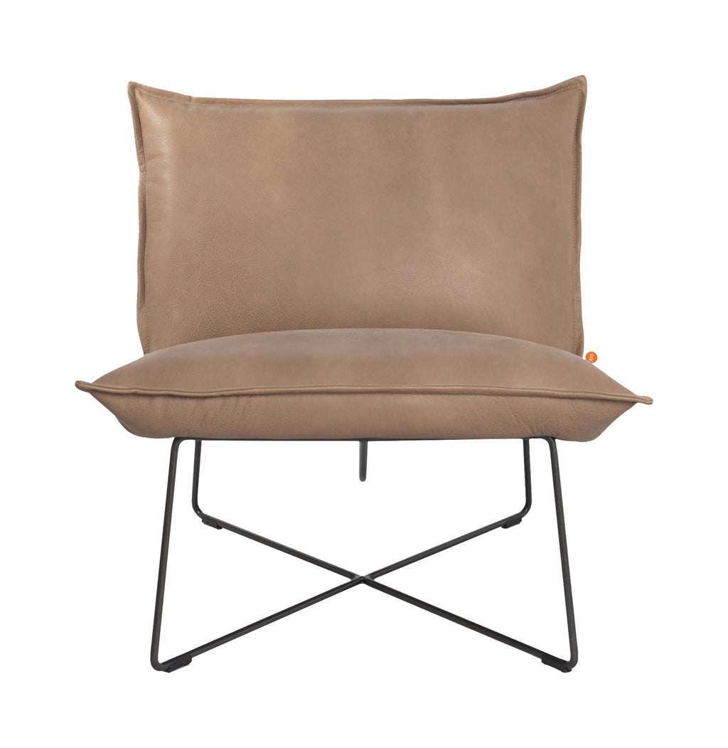 Earl Chair XS Low Without Arm från Vålamagasinet Fåtöljer, Jess, Image-2