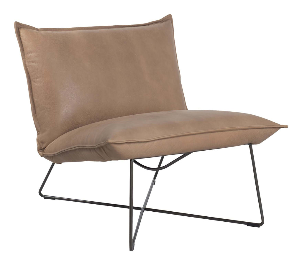 Earl Chair XS Low Without Arm från Vålamagasinet Fåtöljer, Jess, Image-1