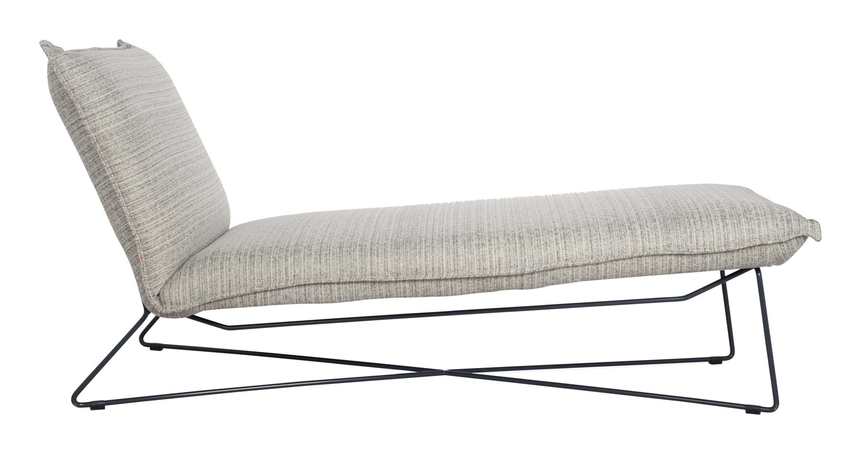 Earl Lounge Outdoor från Vålamagasinet Soffor och fåtöljer utemöbler, Jess, Image-2