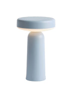 Ease Portable Lamp från Vålamagasinet Portabla lampor, Muuto, Image-1