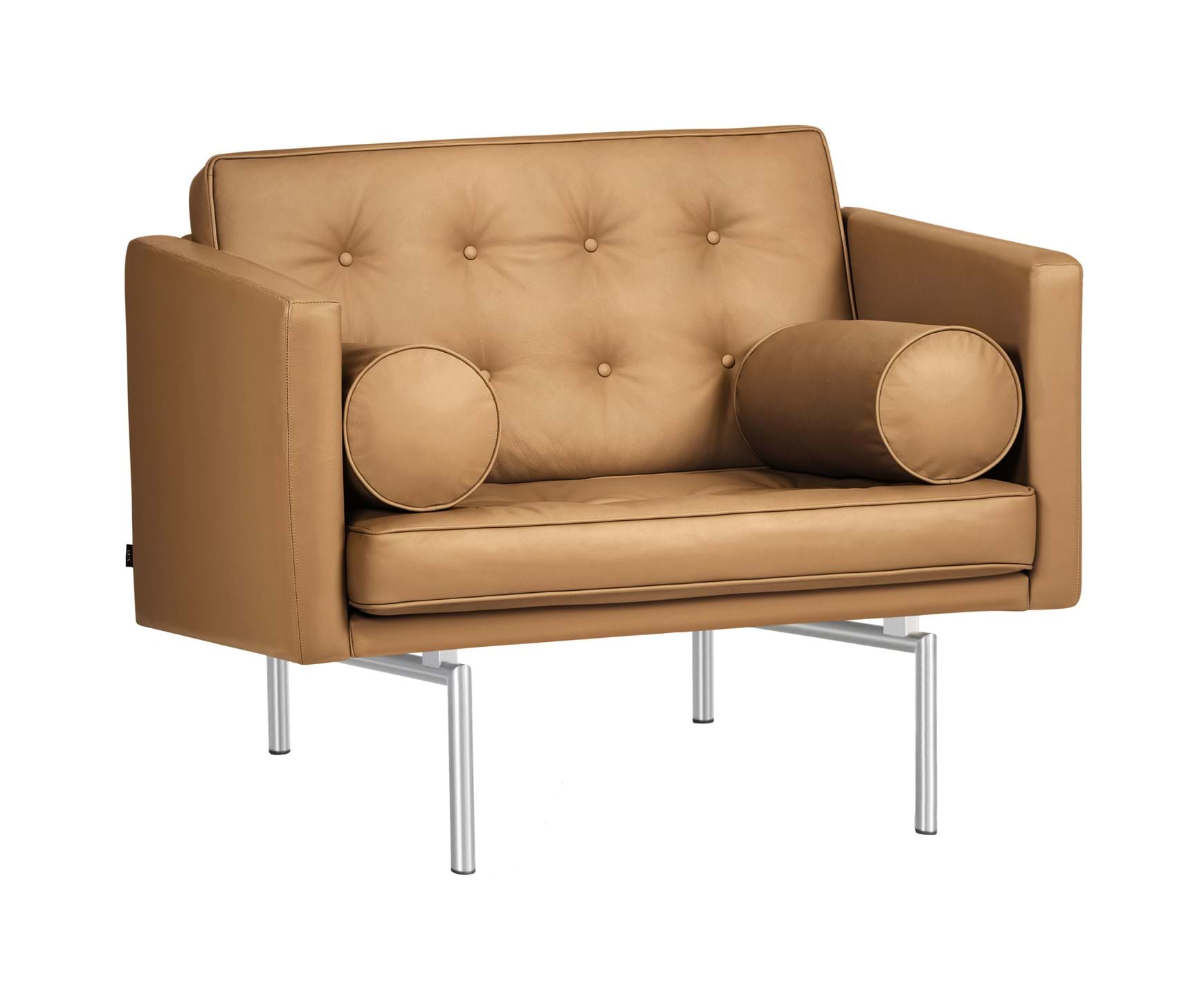 Ritzy Fåtölj från Vålamagasinet Fåtöljer, Dux, Image-1