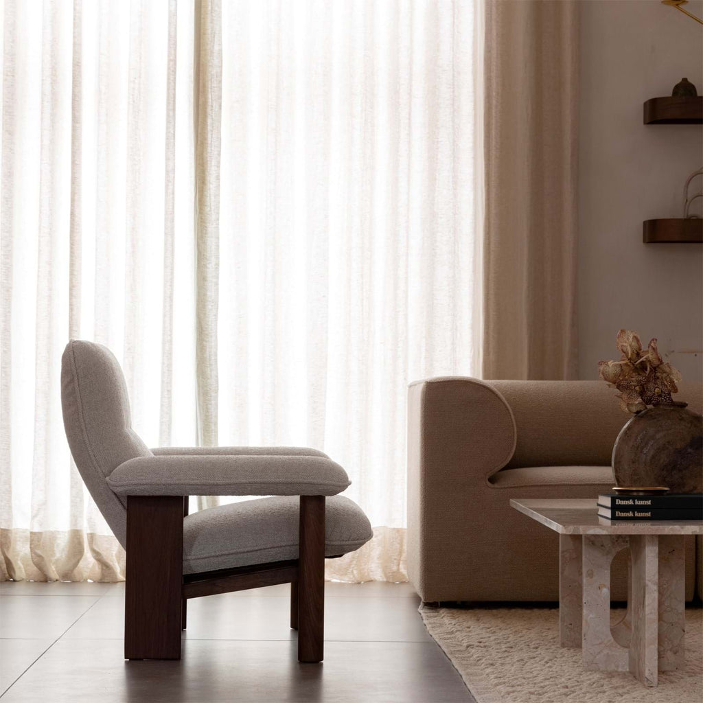 Eave 86 2-Seater Sofa från Vålamagasinet Soffor, Audo Copenhagen, Image-2