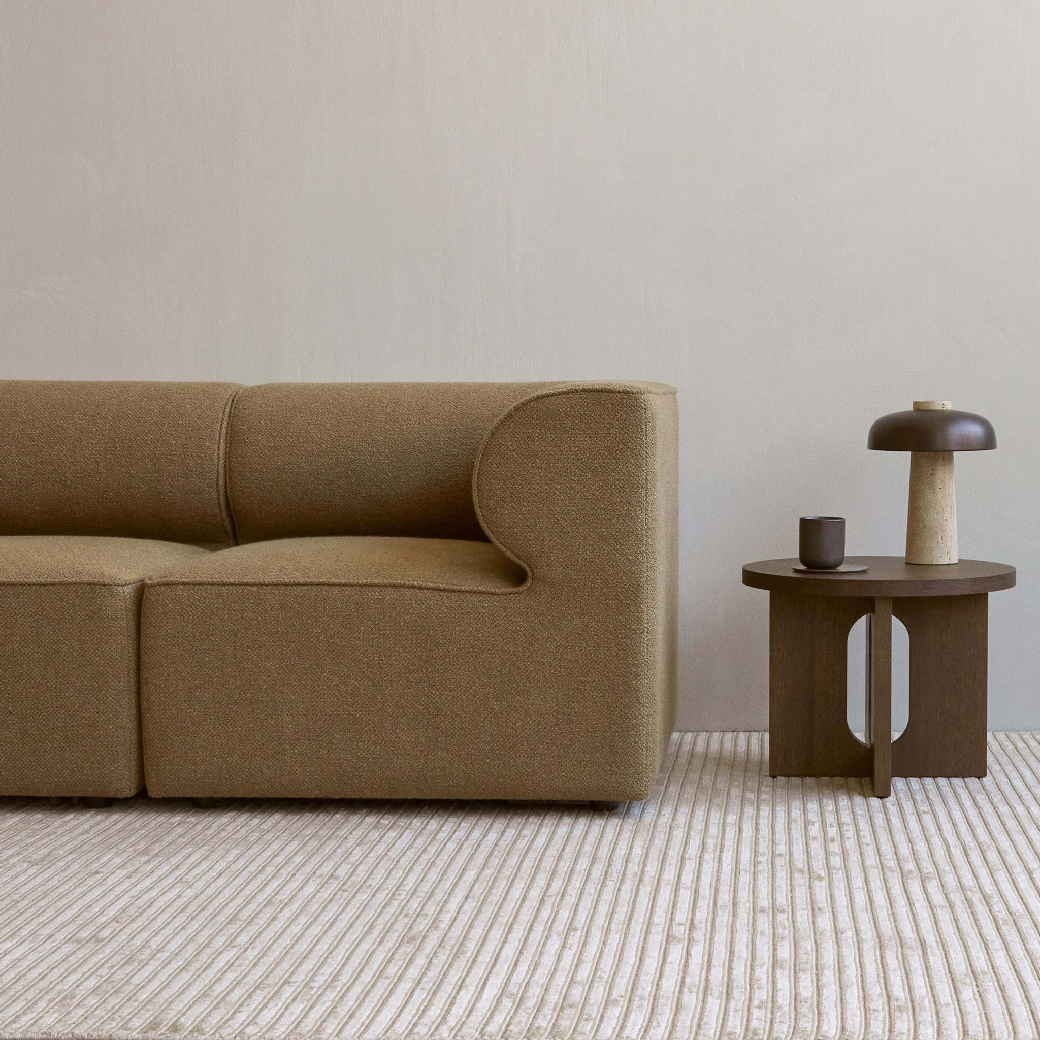 Eave 86 3-Seater Sofa från Vålamagasinet Soffor, Audo Copenhagen, Image-6