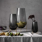 Echasse Vase från Vålamagasinet Krukor och vaser, Audo Copenhagen, Image-2