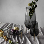 Echasse Vase från Vålamagasinet Krukor och vaser, Audo Copenhagen, Image-3