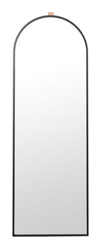 Echo Mirror från Vålamagasinet Speglar, A2 Designers, Image-1