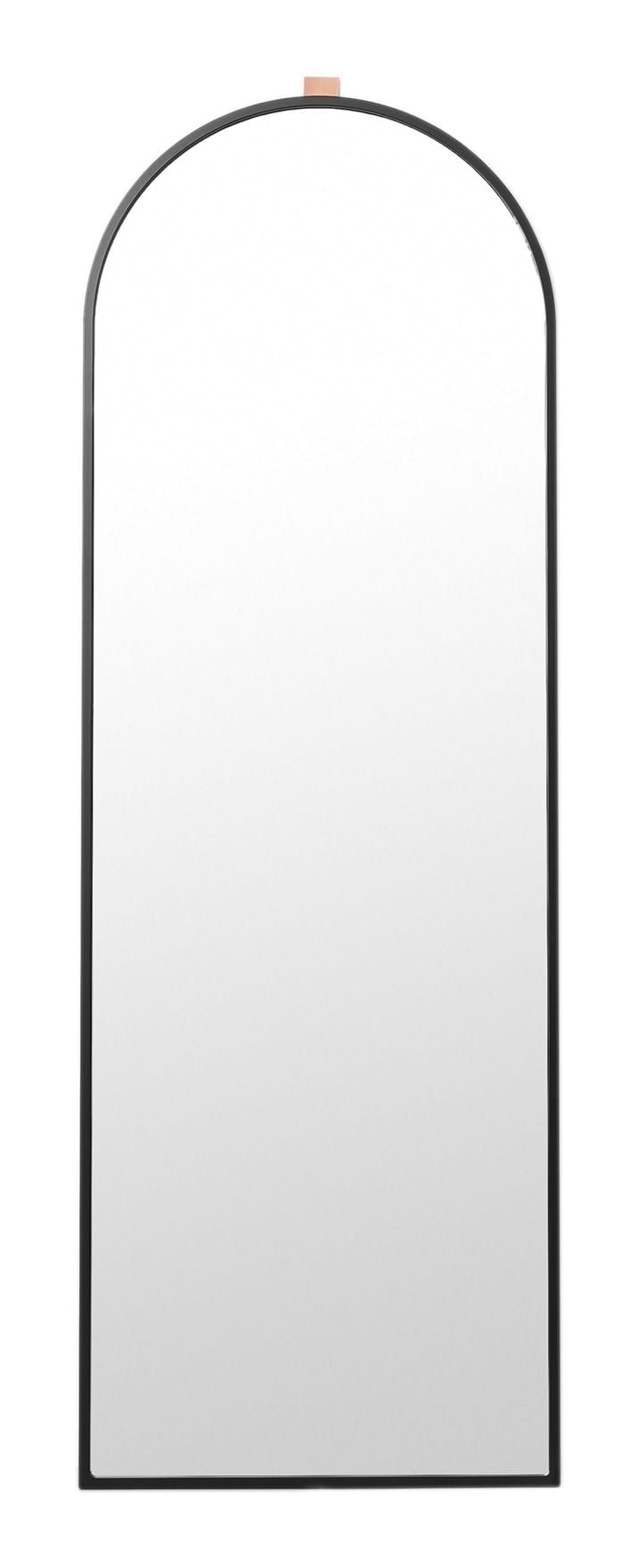 Echo Mirror från Vålamagasinet Speglar, A2 Designers, Image-1