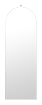 Echo Mirror från Vålamagasinet Speglar, A2 Designers, Image-1