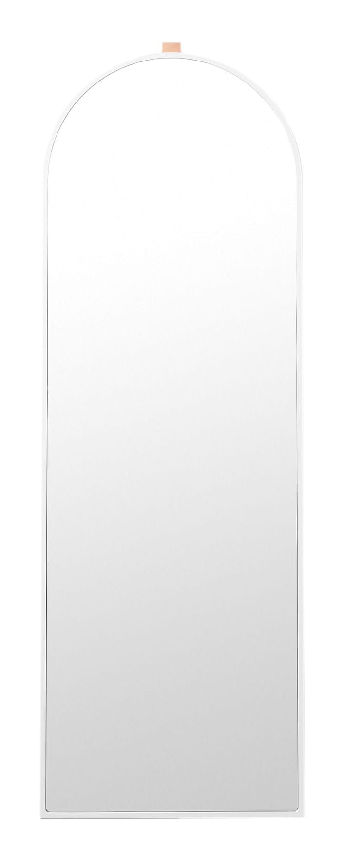 Echo Mirror från Vålamagasinet Speglar, A2 Designers, Image-1