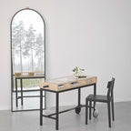 Echo Mirror från Vålamagasinet Speglar, A2 Designers, Image-2