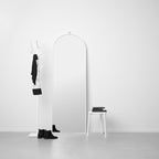 Echo Mirror från Vålamagasinet Speglar, A2 Designers, Image-2