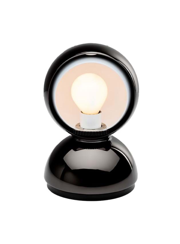 Eclisse Table Lamp från Vålamagasinet Bordslampor, Artemide, Image-1