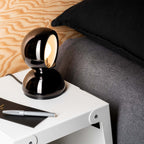 Eclisse Table Lamp från Vålamagasinet Bordslampor, Artemide, Image-2