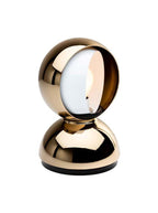 Eclisse Table Lamp från Vålamagasinet Bordslampor, Artemide, Image-1