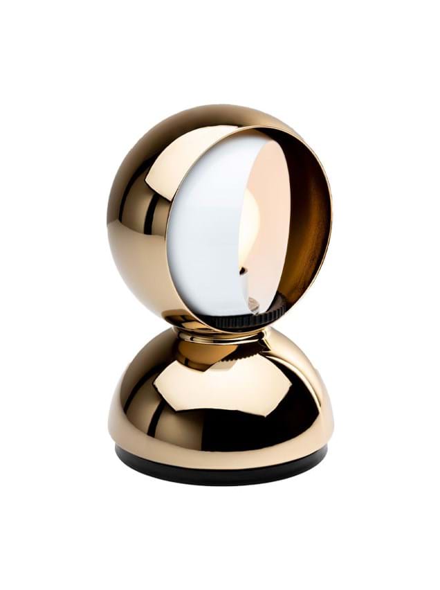 Eclisse Table Lamp från Vålamagasinet Bordslampor, Artemide, Image-1