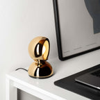 Eclisse Table Lamp från Vålamagasinet Bordslampor, Artemide, Image-2