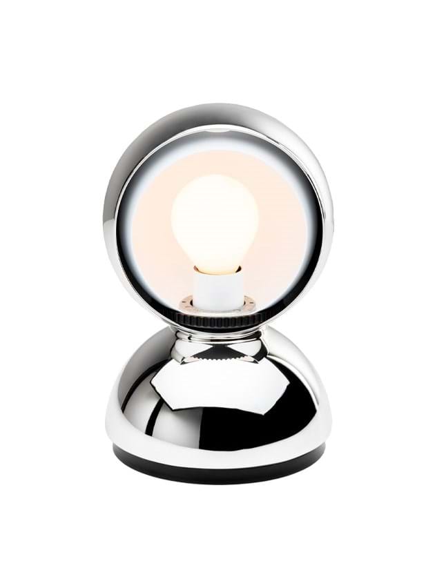 Eclisse Table Lamp från Vålamagasinet Bordslampor, Artemide, Image-1