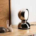 Eclisse Table Lamp från Vålamagasinet Bordslampor, Artemide, Image-2