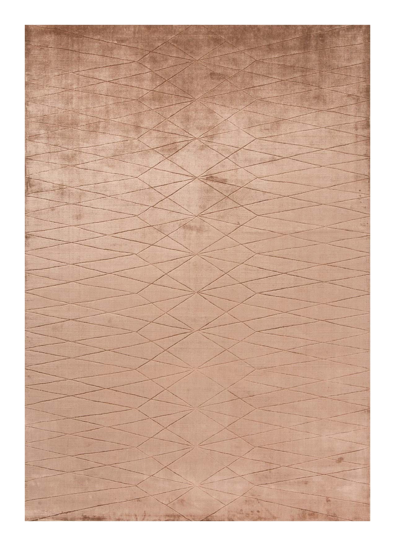 Edge från Vålamagasinet Viskosmattor, Linie design, Image-1