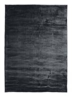 Edge från Vålamagasinet Viskosmattor, Linie design, Image-1