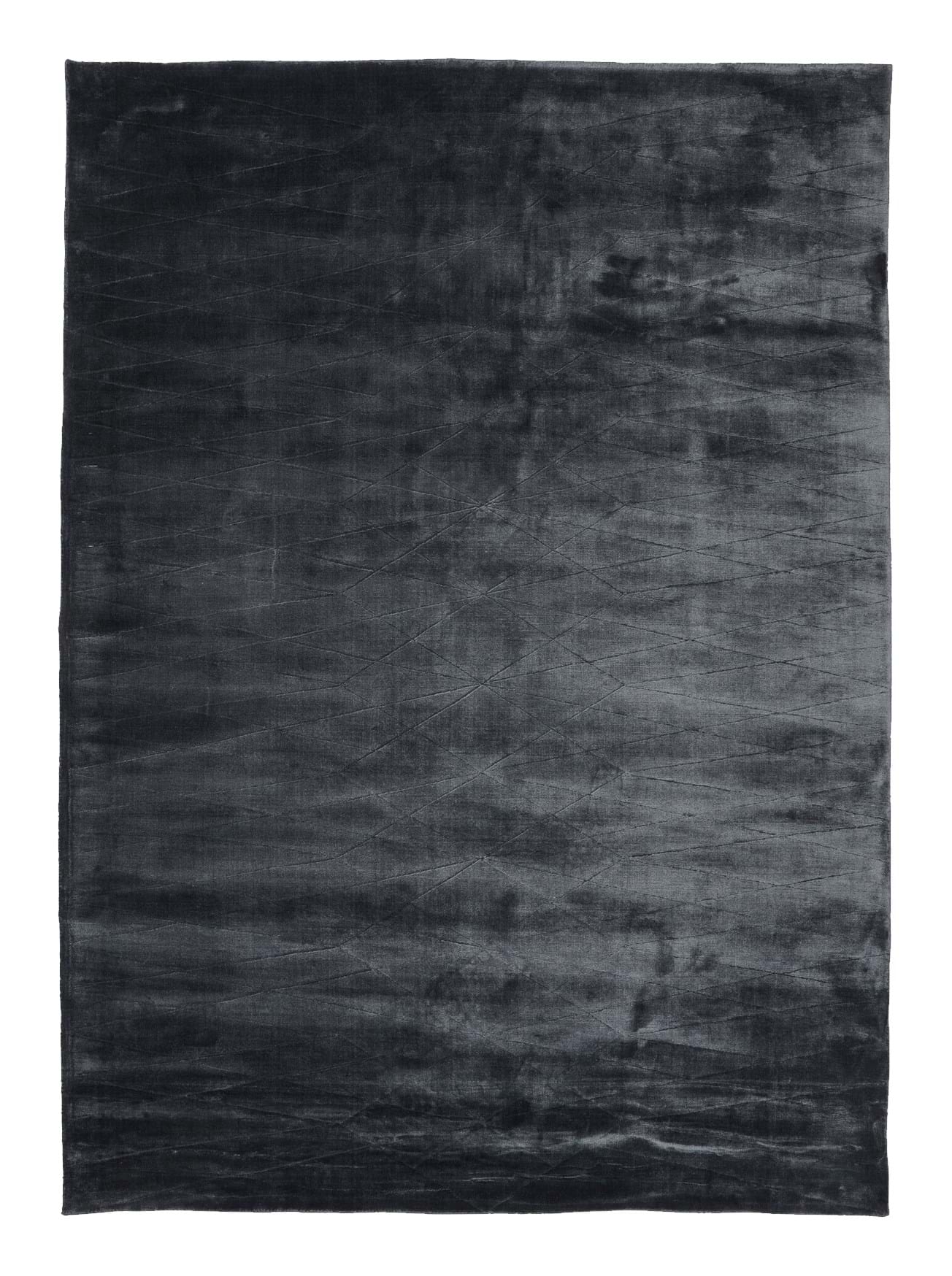 Edge från Vålamagasinet Viskosmattor, Linie design, Image-1